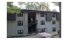 Unit 175 - 175 Barone Place Nw Atlanta, GA 30327