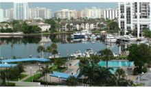 500 THREE ISLANDS BL # 502 Hallandale, FL 33009