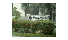 2000 Atlantic Shores Blvd # 501 Hallandale, FL 33009