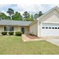 184 Amelia Garden Way, Lawrenceville, GA 30045 ID:9000769