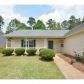 184 Amelia Garden Way, Lawrenceville, GA 30045 ID:9000770