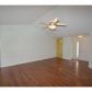 184 Amelia Garden Way, Lawrenceville, GA 30045 ID:9000771