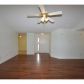 184 Amelia Garden Way, Lawrenceville, GA 30045 ID:9000772