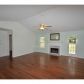 184 Amelia Garden Way, Lawrenceville, GA 30045 ID:9000774