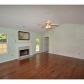 184 Amelia Garden Way, Lawrenceville, GA 30045 ID:9000775