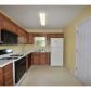 184 Amelia Garden Way, Lawrenceville, GA 30045 ID:9000776