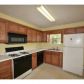 184 Amelia Garden Way, Lawrenceville, GA 30045 ID:9000777