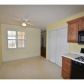 184 Amelia Garden Way, Lawrenceville, GA 30045 ID:9000778