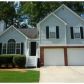 1028 Taso Trail, Acworth, GA 30101 ID:9540977