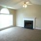 1028 Taso Trail, Acworth, GA 30101 ID:9540978