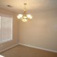 1028 Taso Trail, Acworth, GA 30101 ID:9540980