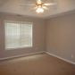 1028 Taso Trail, Acworth, GA 30101 ID:9540981