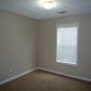 1028 Taso Trail, Acworth, GA 30101 ID:9540984