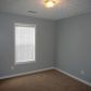 1028 Taso Trail, Acworth, GA 30101 ID:9540986