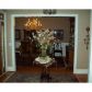 4727 Arapahoe Trail, Gainesville, GA 30506 ID:9996357