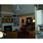 4727 Arapahoe Trail, Gainesville, GA 30506 ID:9996359