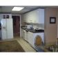 4727 Arapahoe Trail, Gainesville, GA 30506 ID:9996360