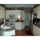 4727 Arapahoe Trail, Gainesville, GA 30506 ID:9996361