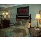 4727 Arapahoe Trail, Gainesville, GA 30506 ID:9996363