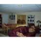 4727 Arapahoe Trail, Gainesville, GA 30506 ID:9996365