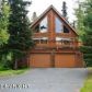 7666 Griffith Street, Anchorage, AK 99507 ID:10400760