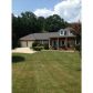 3745 Lakeland Road, Gainesville, GA 30506 ID:9362049