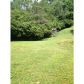 3745 Lakeland Road, Gainesville, GA 30506 ID:9362050