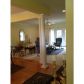 3745 Lakeland Road, Gainesville, GA 30506 ID:9362051