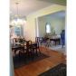 3745 Lakeland Road, Gainesville, GA 30506 ID:9362052