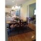 3745 Lakeland Road, Gainesville, GA 30506 ID:9362053