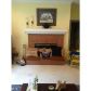 3745 Lakeland Road, Gainesville, GA 30506 ID:9362055