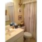 3745 Lakeland Road, Gainesville, GA 30506 ID:9362056