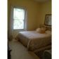 3745 Lakeland Road, Gainesville, GA 30506 ID:9362057