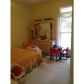 3745 Lakeland Road, Gainesville, GA 30506 ID:9362058