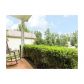 8715 Century Trail, Gainesville, GA 30506 ID:9463517