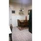 8715 Century Trail, Gainesville, GA 30506 ID:9463520