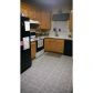 8715 Century Trail, Gainesville, GA 30506 ID:9463521