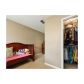 8715 Century Trail, Gainesville, GA 30506 ID:9463526