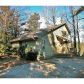 3347 Little, Gainesville, GA 30506 ID:9999266