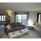 3347 Little, Gainesville, GA 30506 ID:9999270