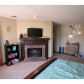 3347 Little, Gainesville, GA 30506 ID:9999275