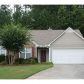 2759 Northgate Court, Acworth, GA 30101 ID:10147376