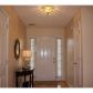 2759 Northgate Court, Acworth, GA 30101 ID:10147377