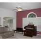 2759 Northgate Court, Acworth, GA 30101 ID:10147378