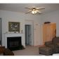 2759 Northgate Court, Acworth, GA 30101 ID:10147379