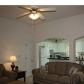 2759 Northgate Court, Acworth, GA 30101 ID:10147380