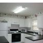 2759 Northgate Court, Acworth, GA 30101 ID:10147381