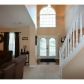 685 Spencer Court, Winder, GA 30680 ID:10147923