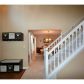 685 Spencer Court, Winder, GA 30680 ID:10147924