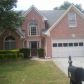 3250 Haverhill Rowe, Lawrenceville, GA 30044 ID:10455662